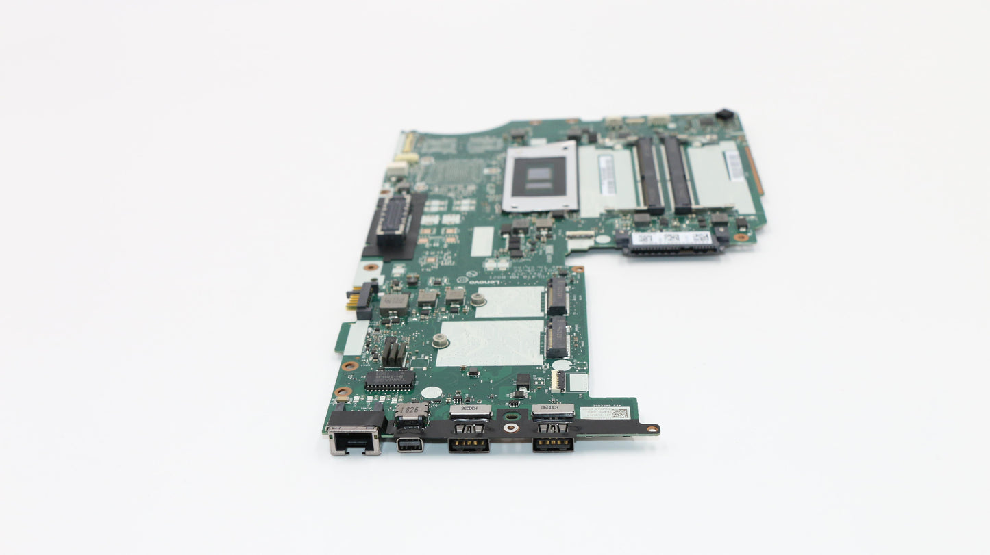 Lenovo System Board Planar Motherboar - 02DL632