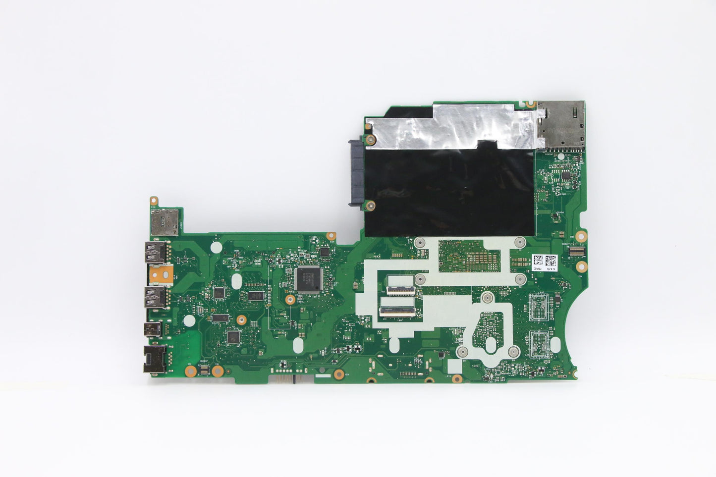 Lenovo System Board Planar Motherboar - 02DL634