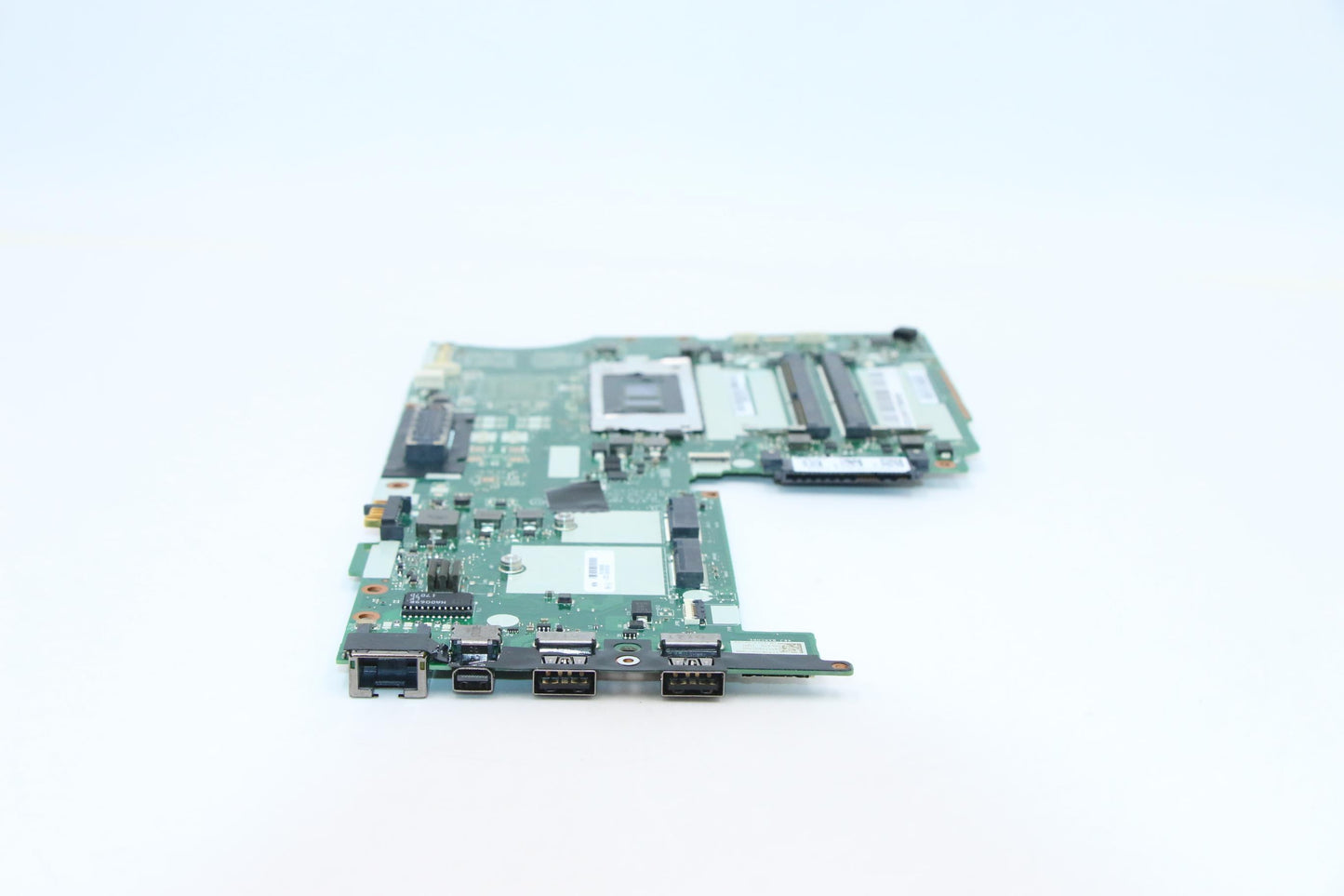 Lenovo System Board Planar Motherboar - 02DL634