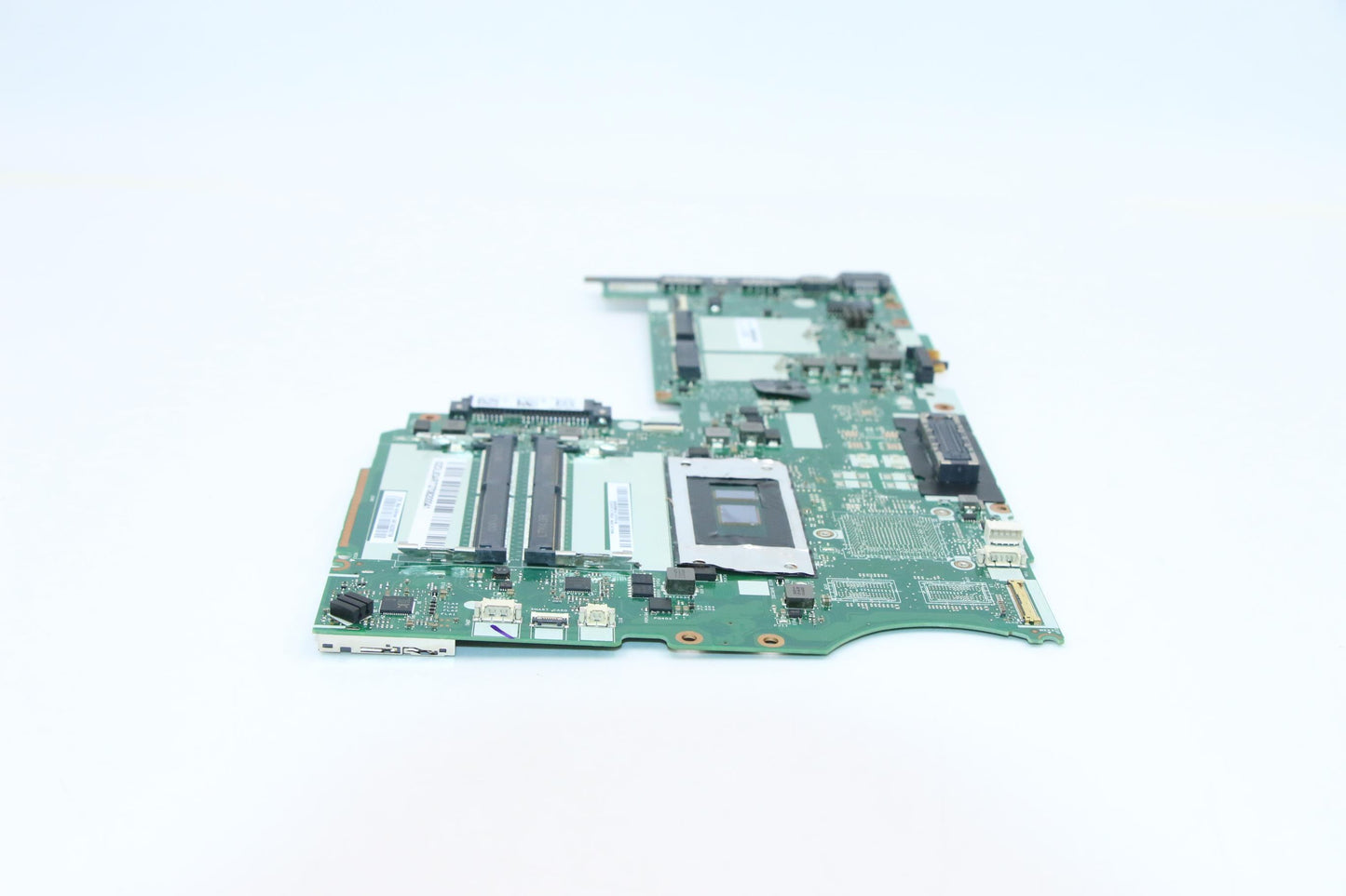 Lenovo System Board Planar Motherboar - 02DL634