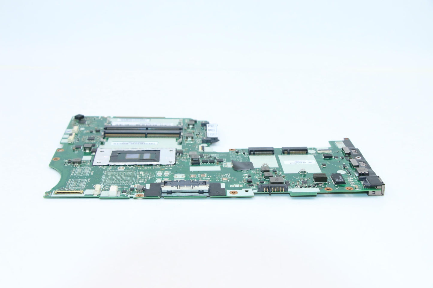 Lenovo System Board Planar Motherboar - 02DL634