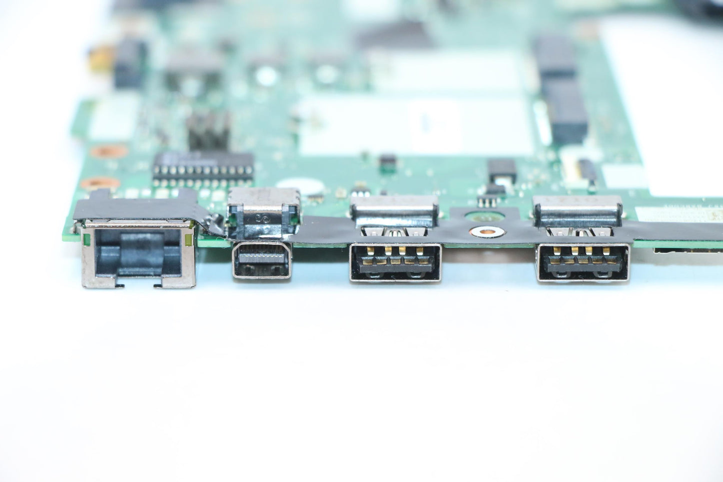 Lenovo System Board Planar Motherboar - 02DL634