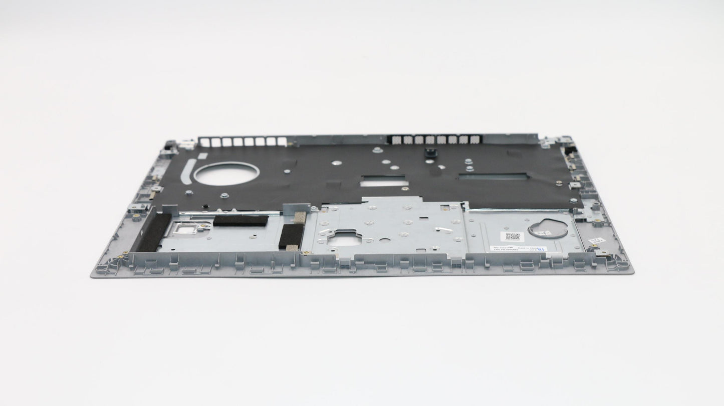 Lenovo 02DL682 Ee480 Log Up Assy C Cove Paint