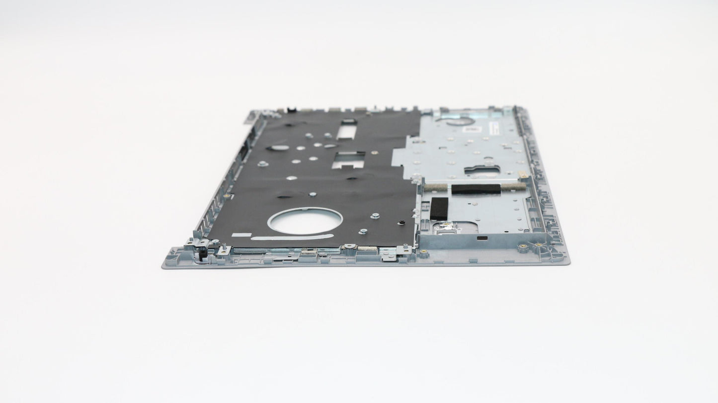 Lenovo 02DL682 Ee480 Log Up Assy C Cove Paint