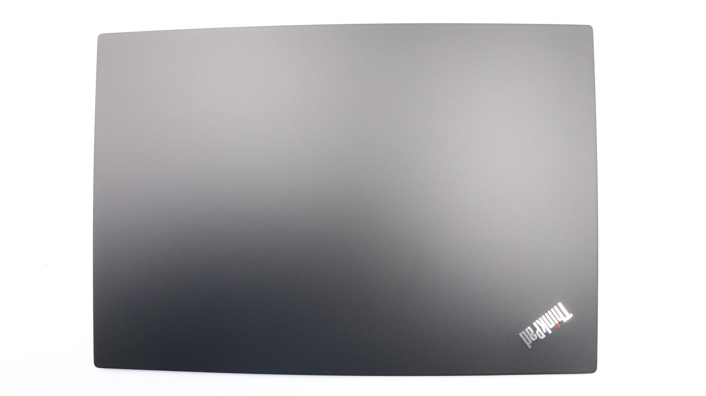 Lenovo Ee580_Al_Lcd_A Cover_Ass - 02DL690