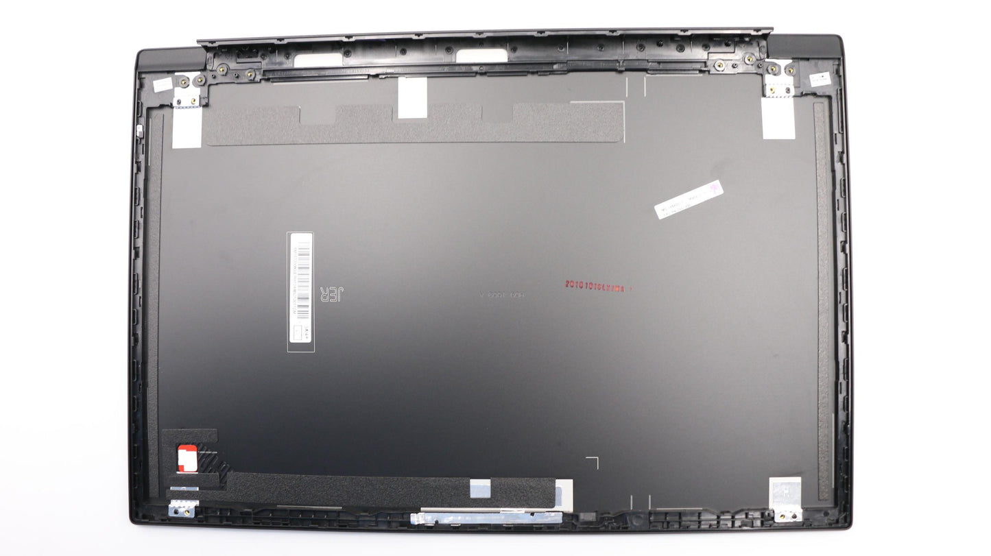 Lenovo Ee580_Al_Lcd_A Cover_Ass - 02DL690