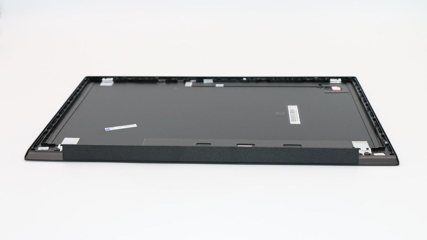 Lenovo Ee580_Al_Lcd_A Cover_Ass - 02DL690