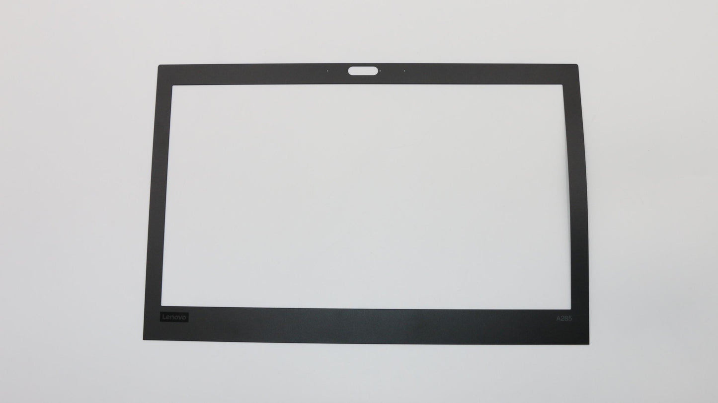 Lenovo Lcd Bezel Assy Rgb Hd Kuroda - 02DL747