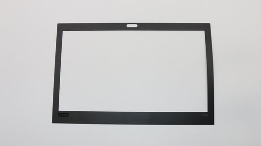 Lenovo Lcd Bezel Assy Rgb Hd Kuroda - 02DL747