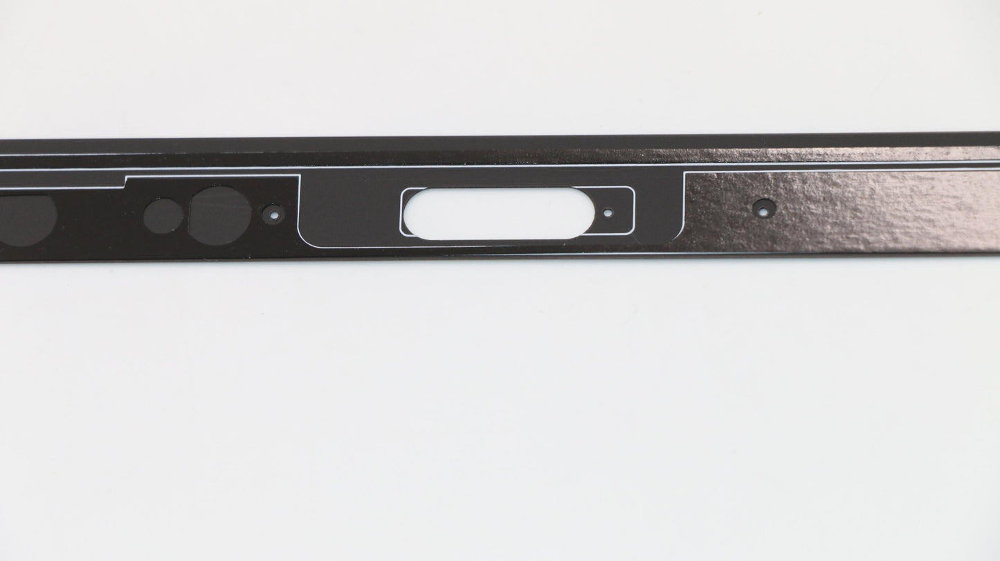 Lenovo Lcd Bezel Assy Rgb Hd Kuroda - 02DL747