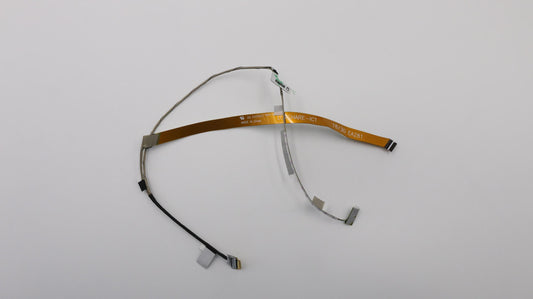 Lenovo Camera Cable Ir - 02DL748