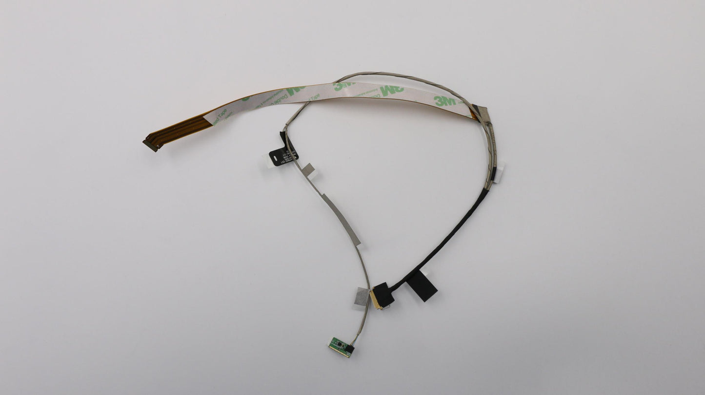 Lenovo Camera Cable Ir - 02DL748