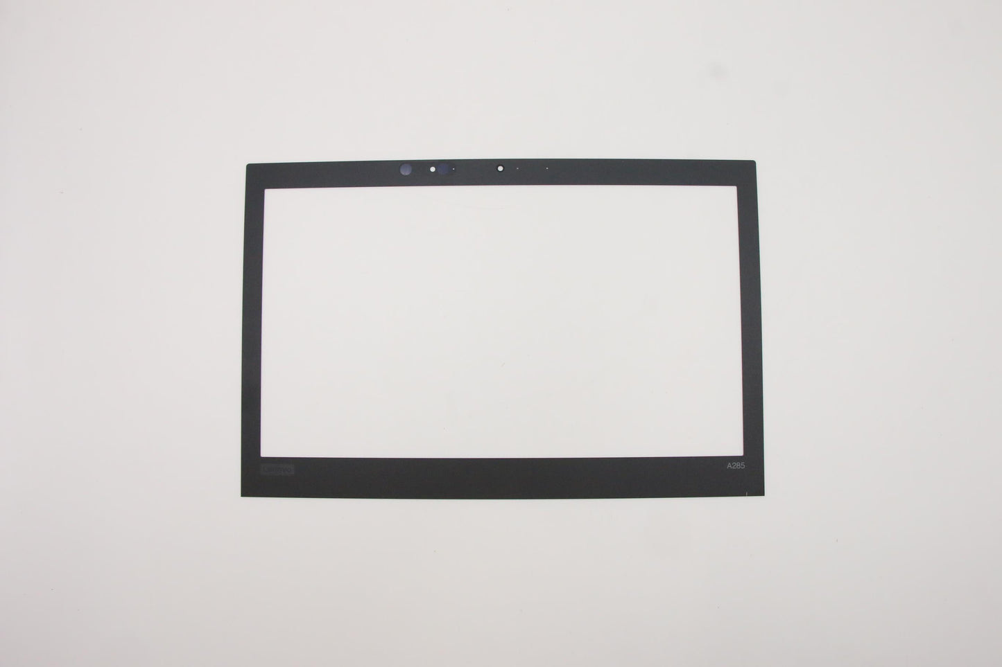 Lenovo Lcd Bezel Assy Ir Hd Kuroda - 02DL749