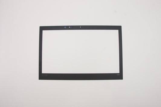 Lenovo Lcd Bezel Assy Ir Hd Kuroda - 02DL749