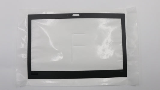 Lenovo Lcd Bezel Assy Rgb Fhd Kuroda - 02DL752