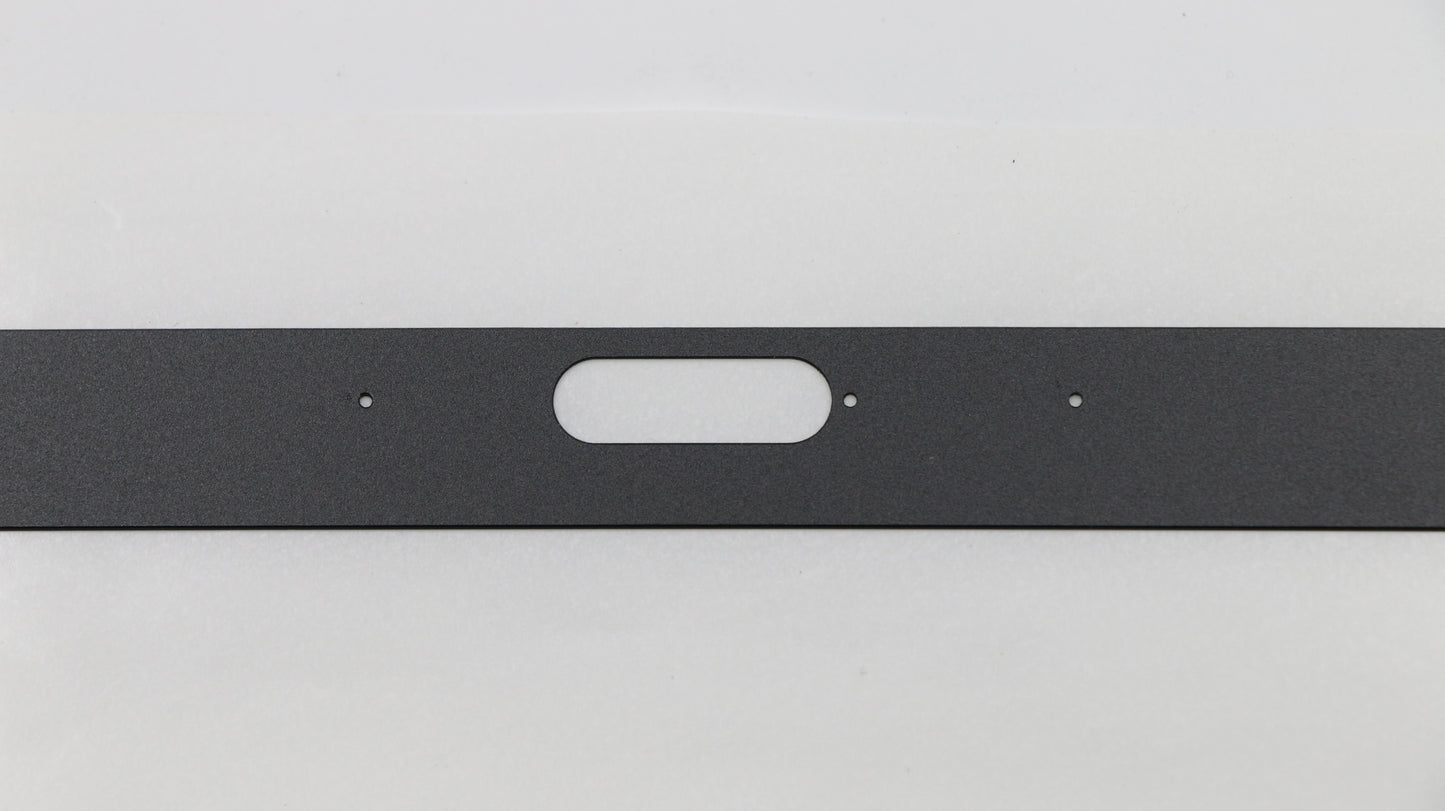 Lenovo Lcd Bezel Assy Rgb Fhd Kuroda - 02DL752