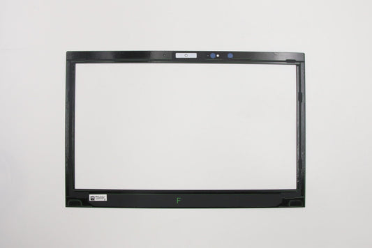Lenovo Lcd Bezel Assy Ir Fhd Kuroda - 02DL754