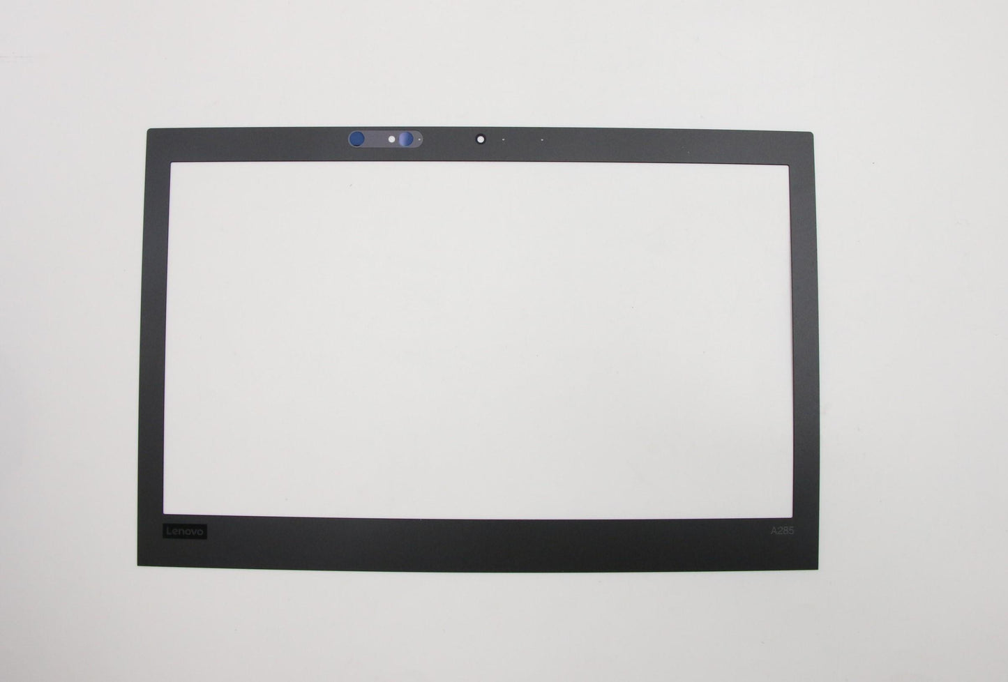 Lenovo Lcd Bezel Assy Ir Fhd Kuroda - 02DL754