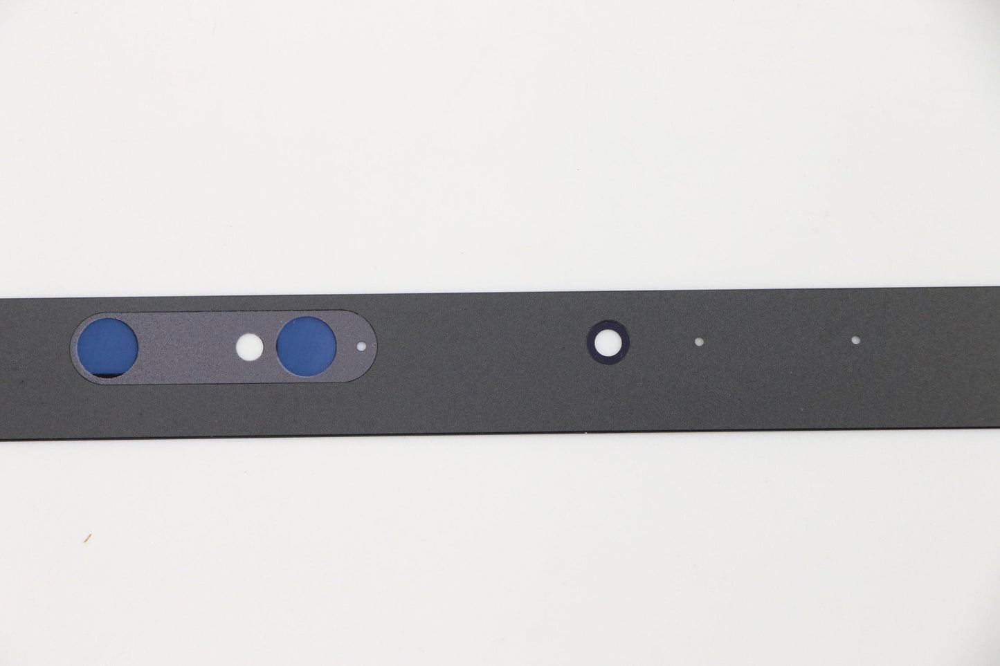 Lenovo Lcd Bezel Assy Ir Fhd Kuroda - 02DL754