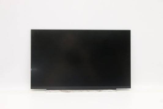 Lenovo (02DL762) 14" FHD Display Panel, Non-Touch, Anti-Glare, IPS, 250nit, 45% NTSC