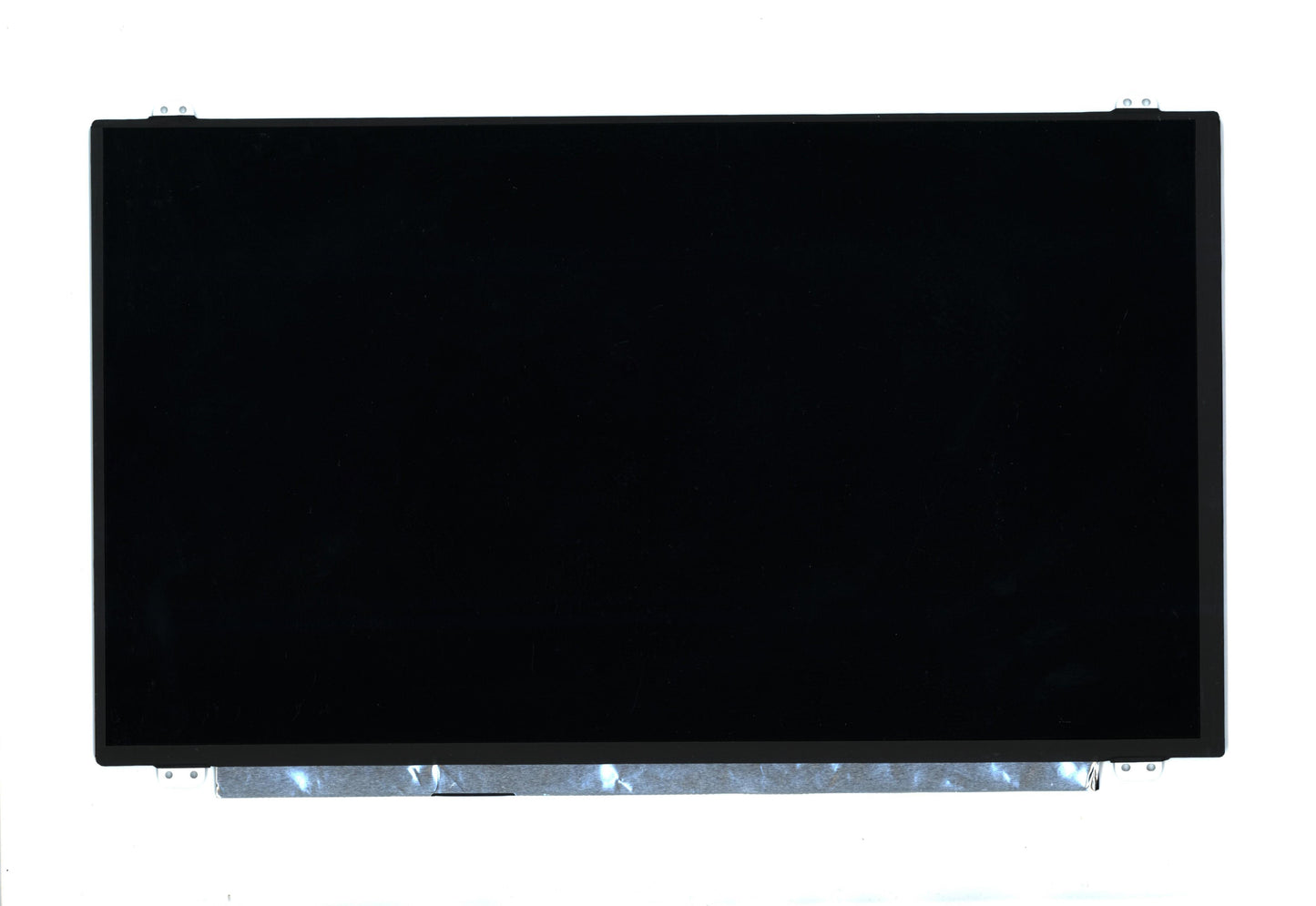 Lenovo (02DL766) Display, 15.6", FHD, Anti-Glare, IPS, 250nit, 45% NTSC