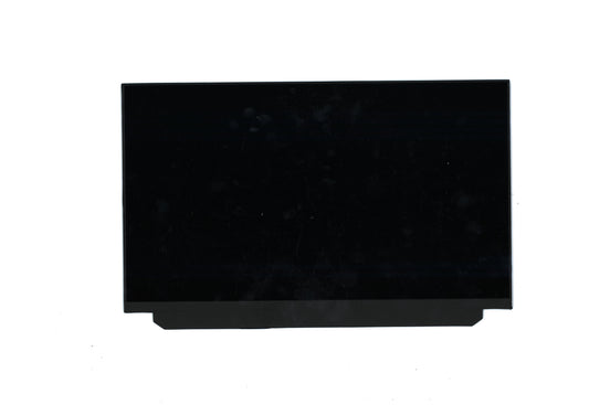 Lenovo 02DL768 Display 12.5 3.0Tfhdipsag Once