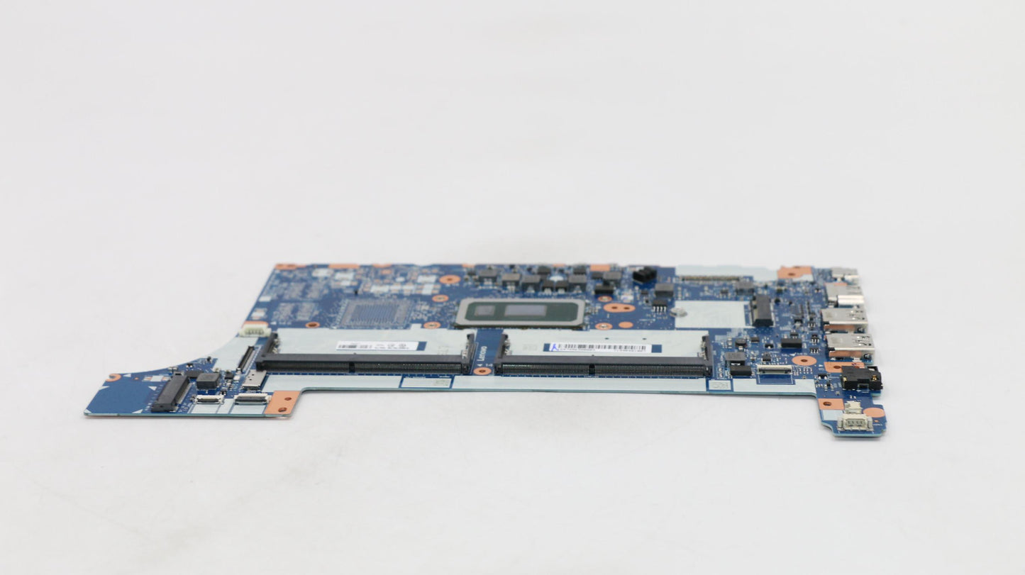 Lenovo Fe490 Mb Uma I7-8565U Nok Yt H - 02DL776