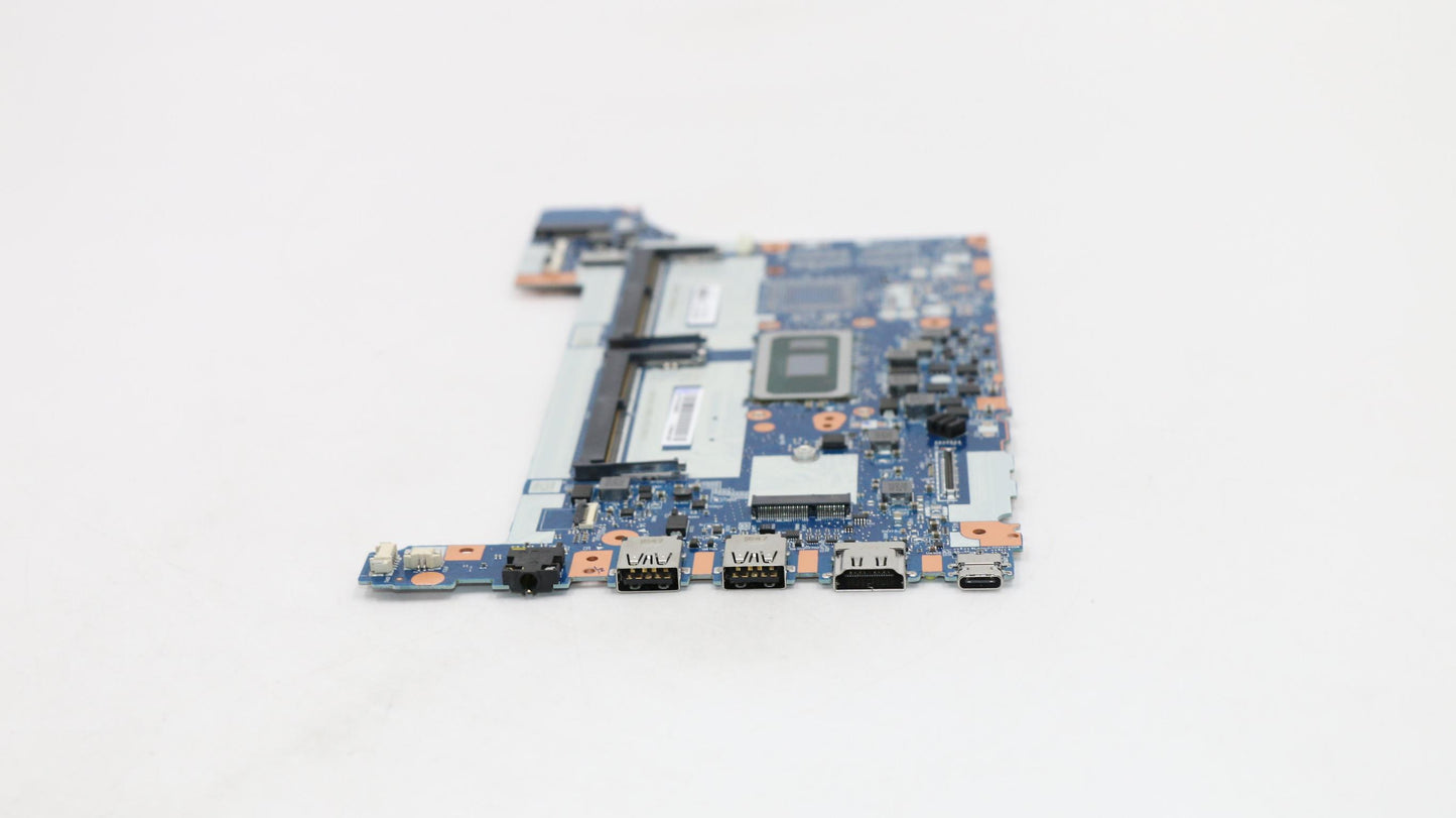 Lenovo Fe490 Mb Uma I7-8565U Nok Yt H - 02DL776