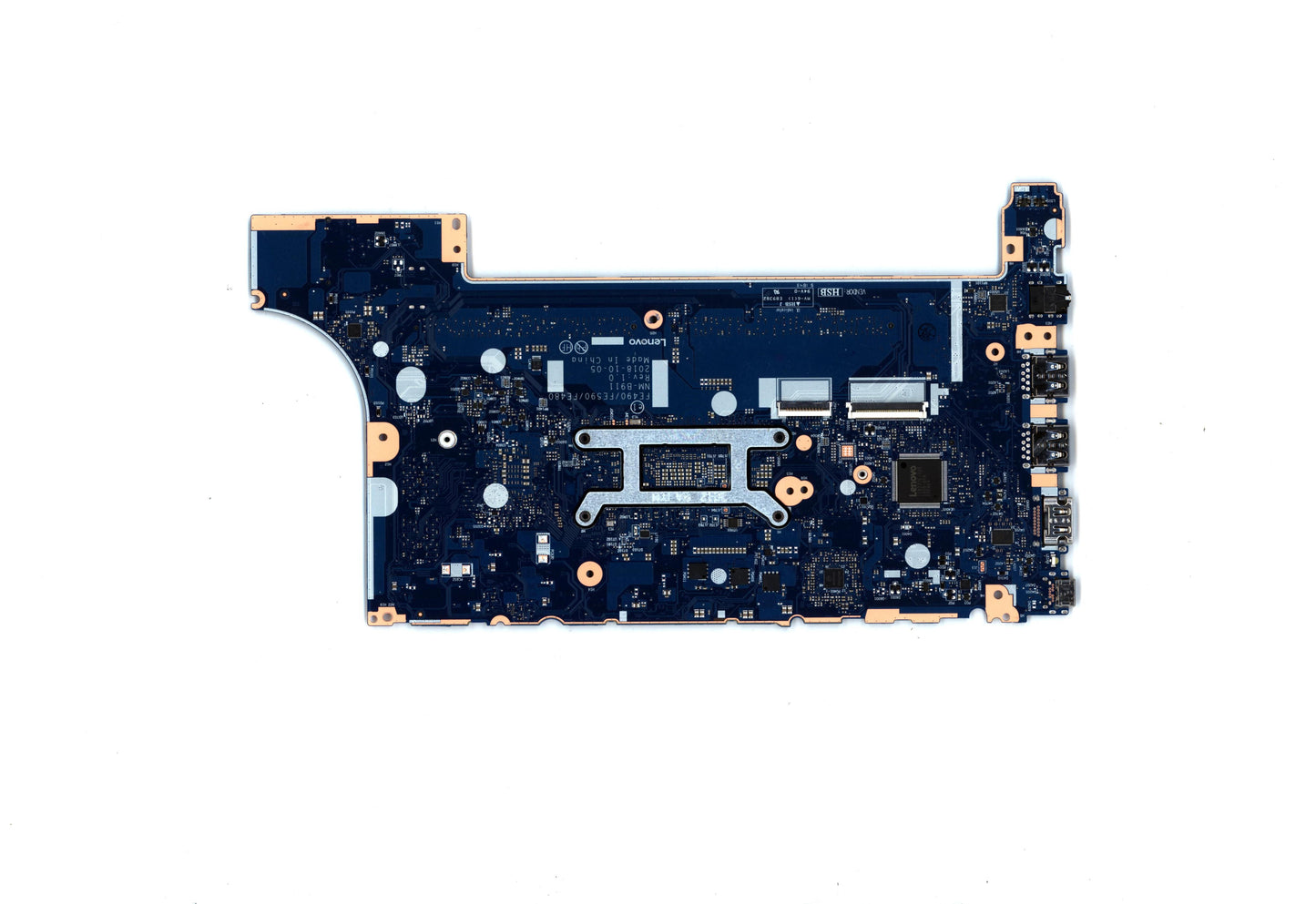 Lenovo Fe490 Mb I5-8265U P1-70V2G Nok - 02DL783