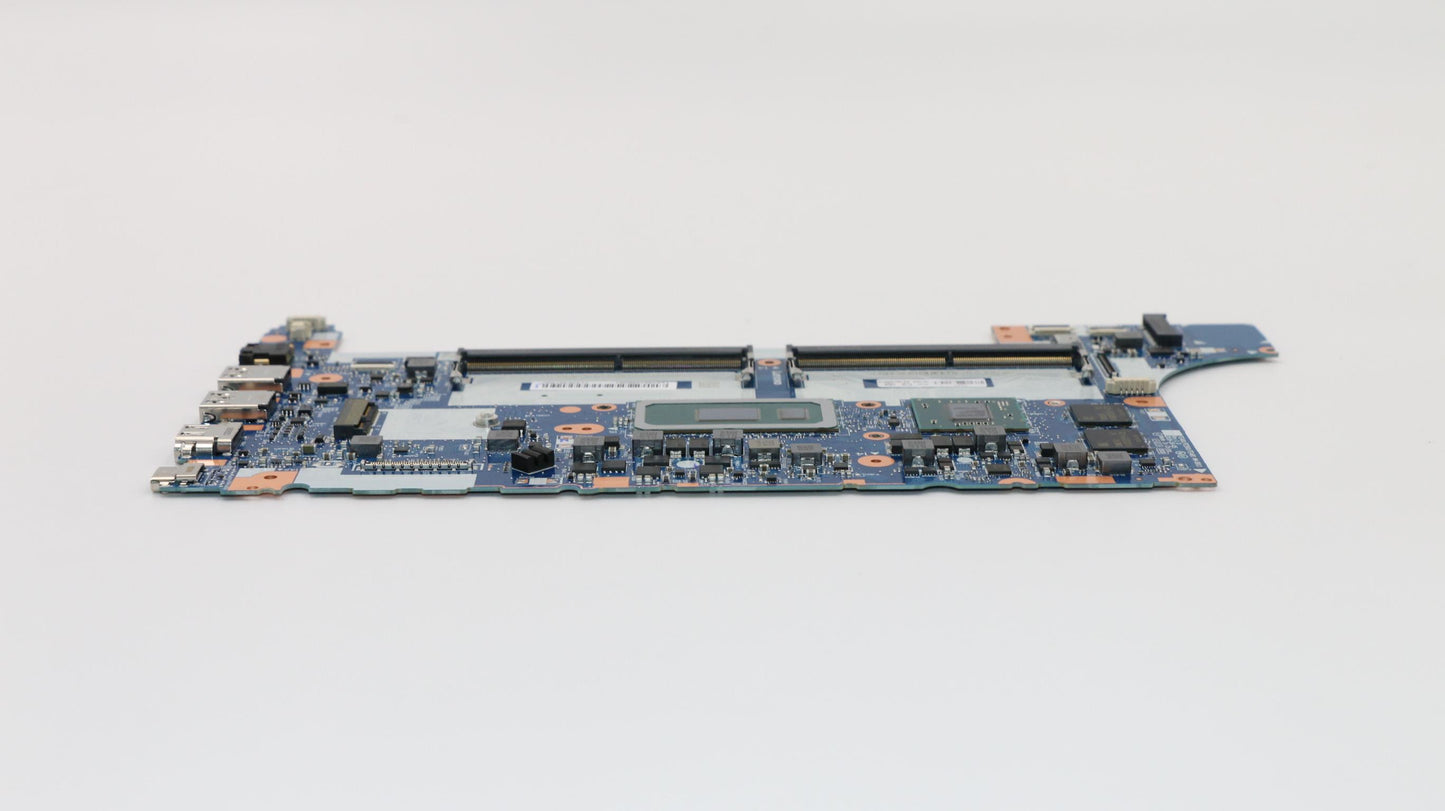Lenovo Fe490 Mb I5-8265U P1-70V2G Nok - 02DL783