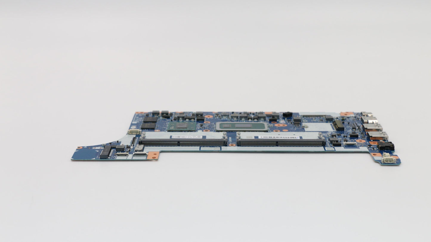 Lenovo Fe490 Mb I5-8265U P1-70V2G Nok - 02DL783