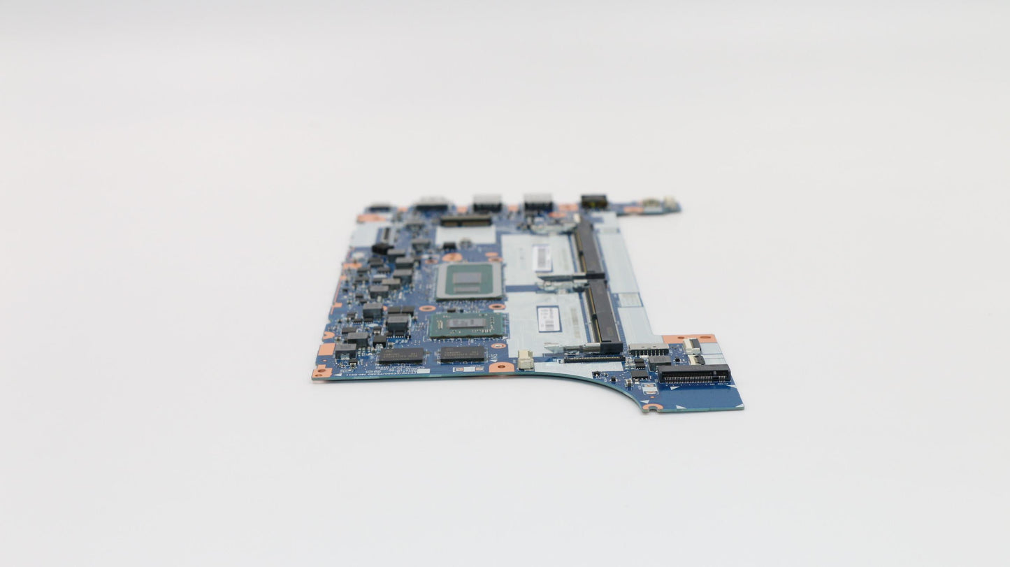 Lenovo Fe490 Mb I5-8265U P1-70V2G Nok - 02DL783