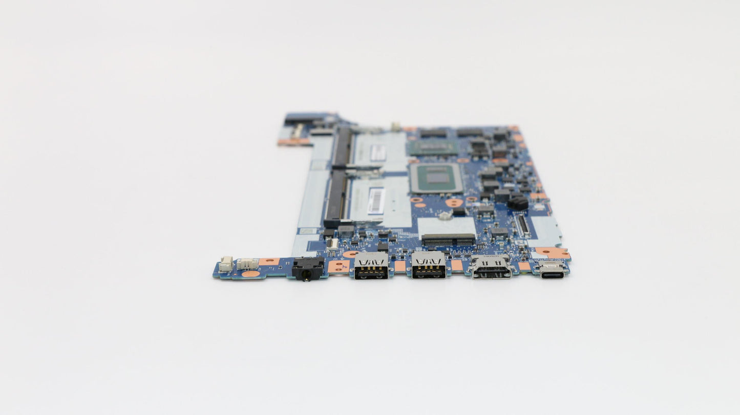 Lenovo Fe490 Mb I5-8265U P1-70V2G Nok - 02DL783