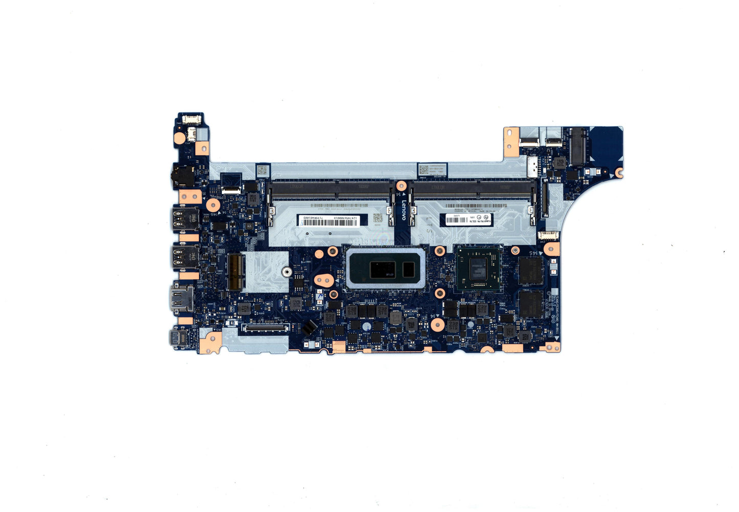 Lenovo Fe490 Mb I5-8265U P1-70V2G Win - 02DL784