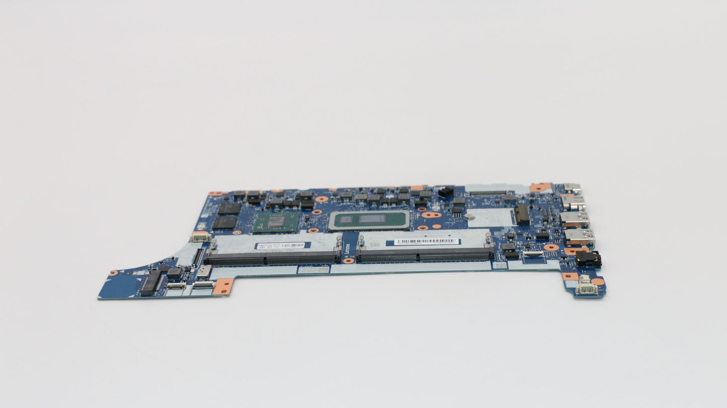 Lenovo Fe490 Mb I5-8265U P1-70V2G Win - 02DL784