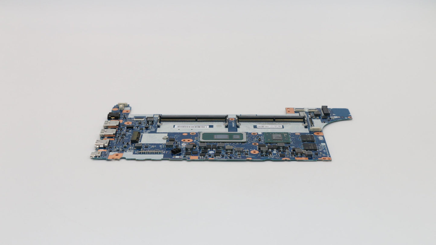 Lenovo Fe490 Mb I5-8265U P1-70V2G Win - 02DL784
