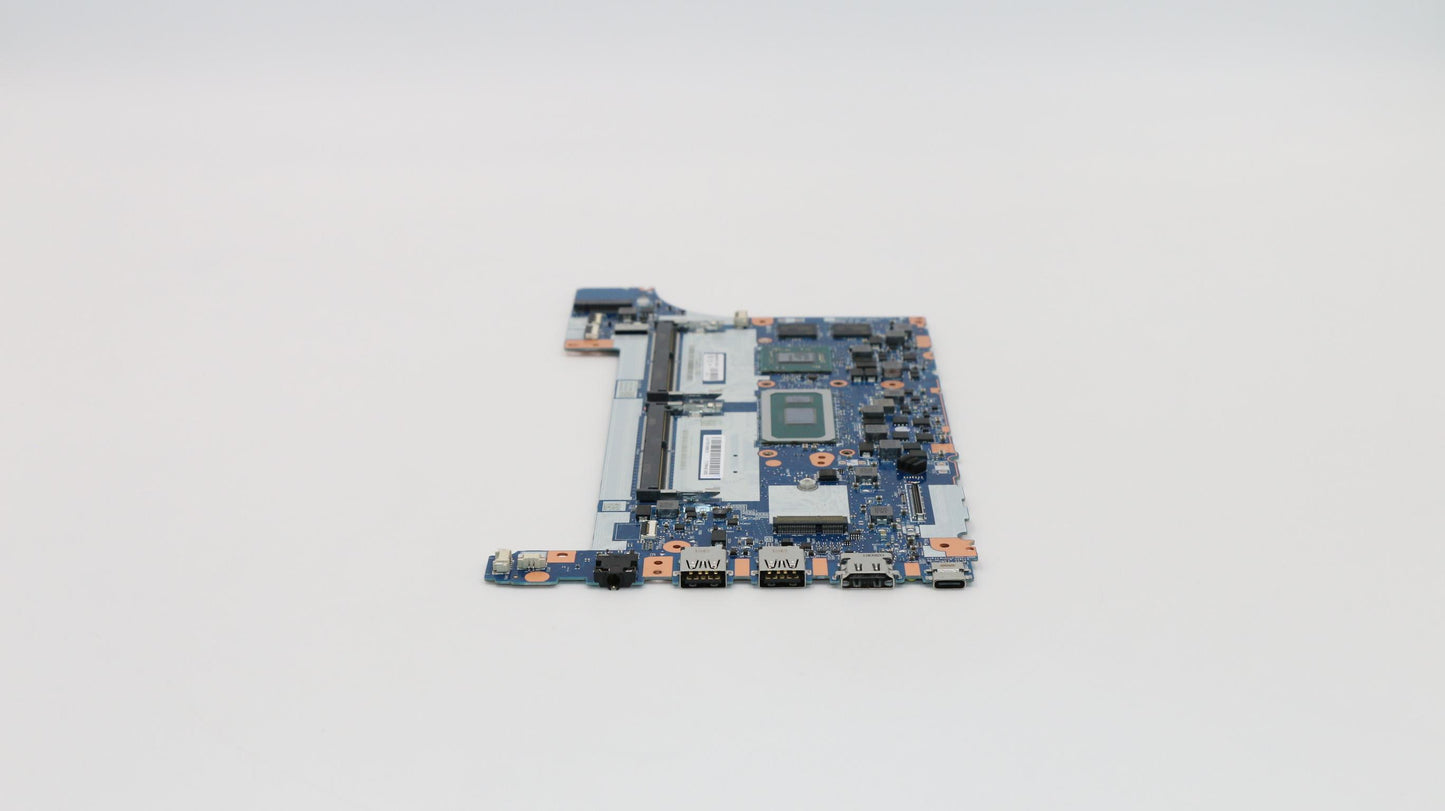 Lenovo Fe490 Mb I5-8265U P1-70V2G Win - 02DL784