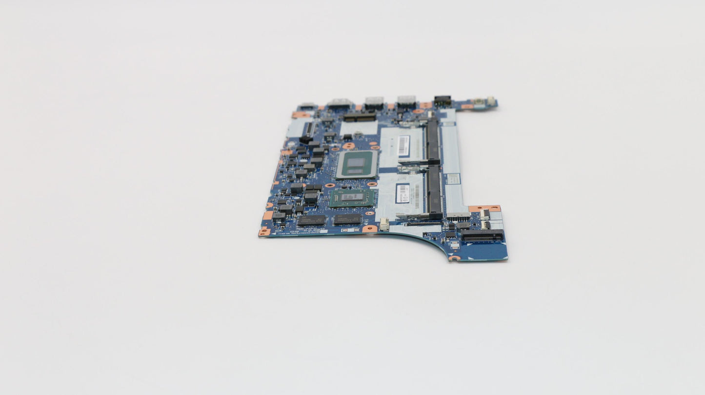 Lenovo Fe490 Mb I5-8265U P1-70V2G Win - 02DL784