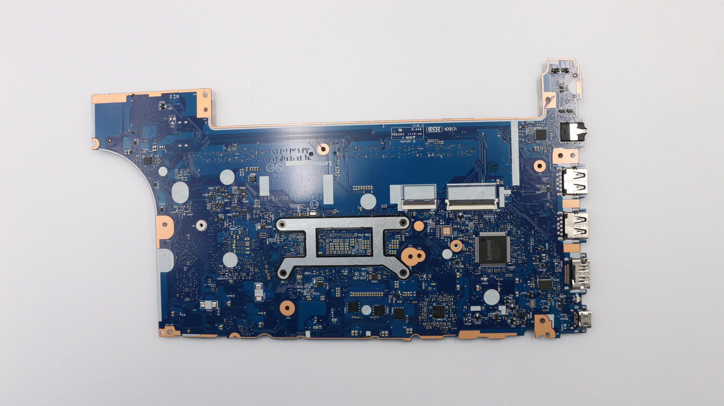 Lenovo Fe490 Mb I7-8565U P1-70V2G Nok - 02DL785
