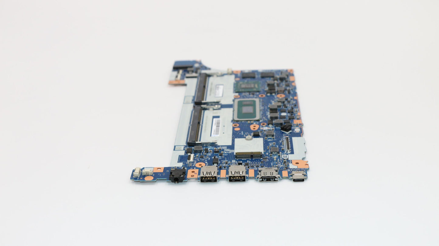 Lenovo Fe490 Mb I7-8565U P1-70V2G Nok - 02DL785