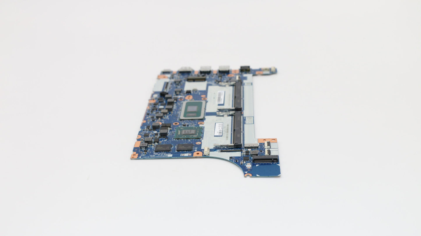 Lenovo Fe490 Mb I7-8565U P1-70V2G Nok - 02DL785