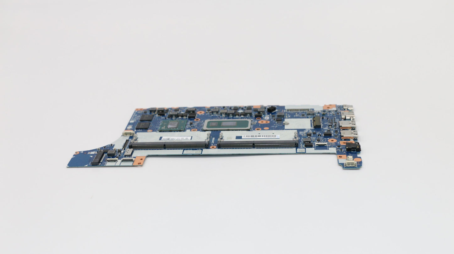 Lenovo Fe490 Mb I7-8565U P1-70V2G Nok - 02DL785
