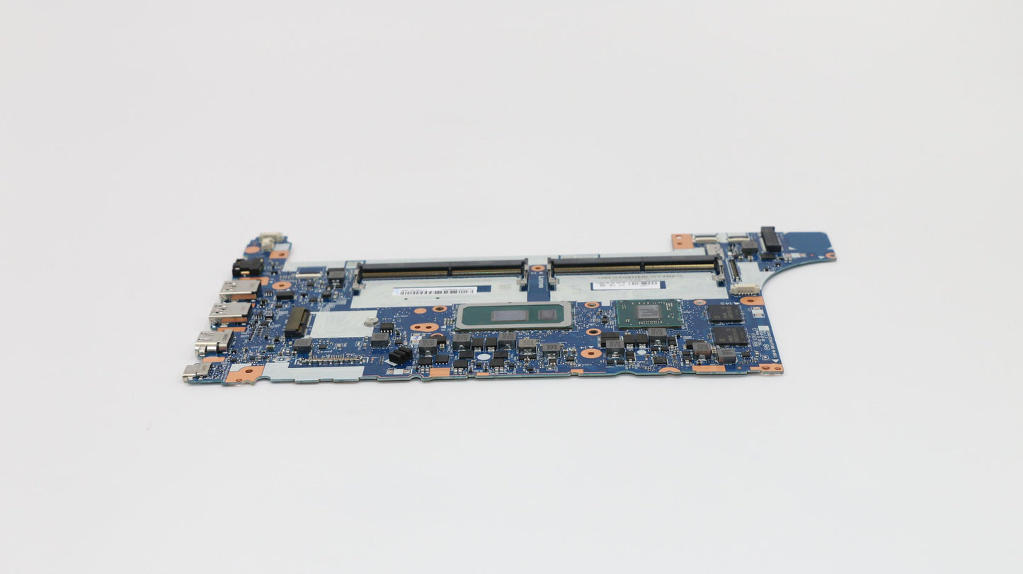 Lenovo Fe490 Mb I7-8565U P1-70V2G Nok - 02DL785