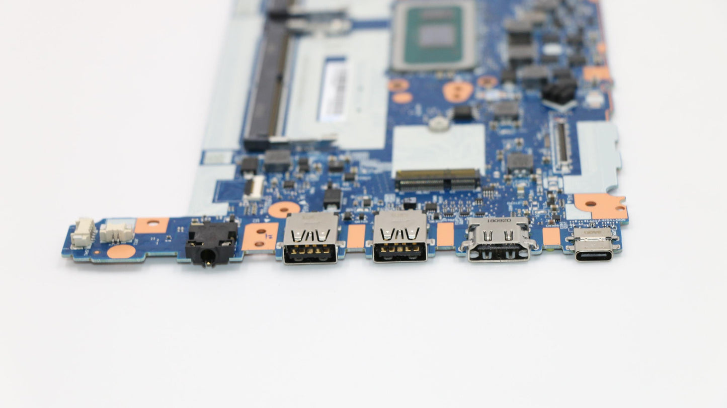 Lenovo Fe490 Mb I7-8565U P1-70V2G Nok - 02DL785