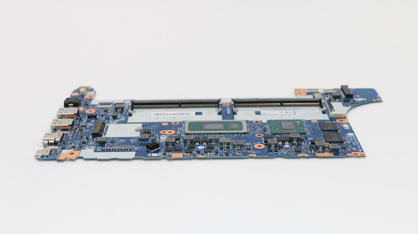 Lenovo Fe490 Mb I7-8565U P1-70V2G Win - 02DL786