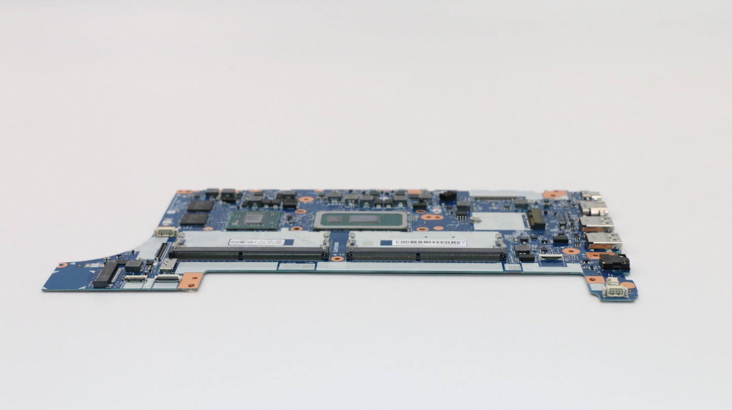 Lenovo Fe490 Mb I7-8565U P1-70V2G Win - 02DL786