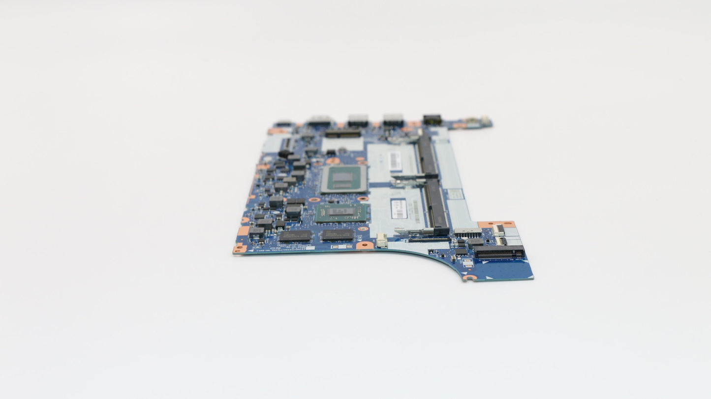 Lenovo Fe490 Mb I7-8565U P1-70V2G Win - 02DL786