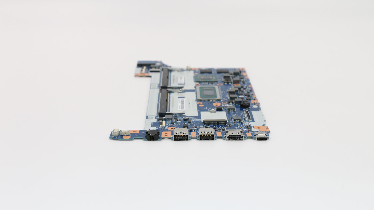 Lenovo Fe490 Mb I7-8565U P1-70V2G Win - 02DL786