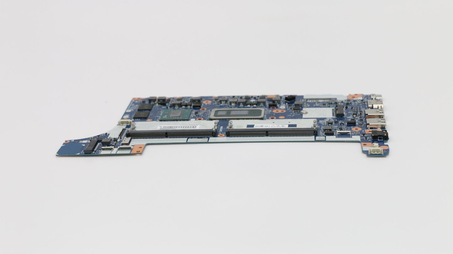 Lenovo Fr490 Mb I5-8265U P1-50V2G Win - 02DL788