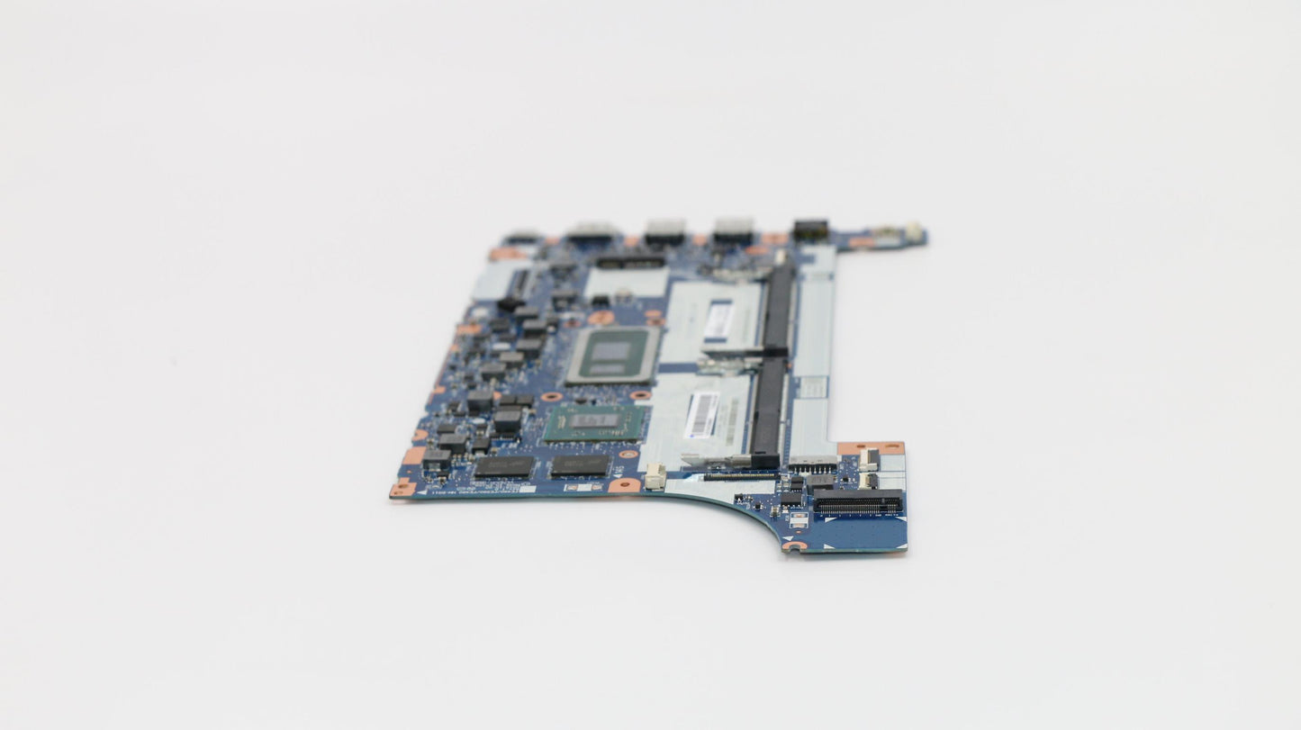 Lenovo Fr490 Mb I5-8265U P1-50V2G Win - 02DL788